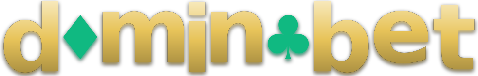dominobet logo