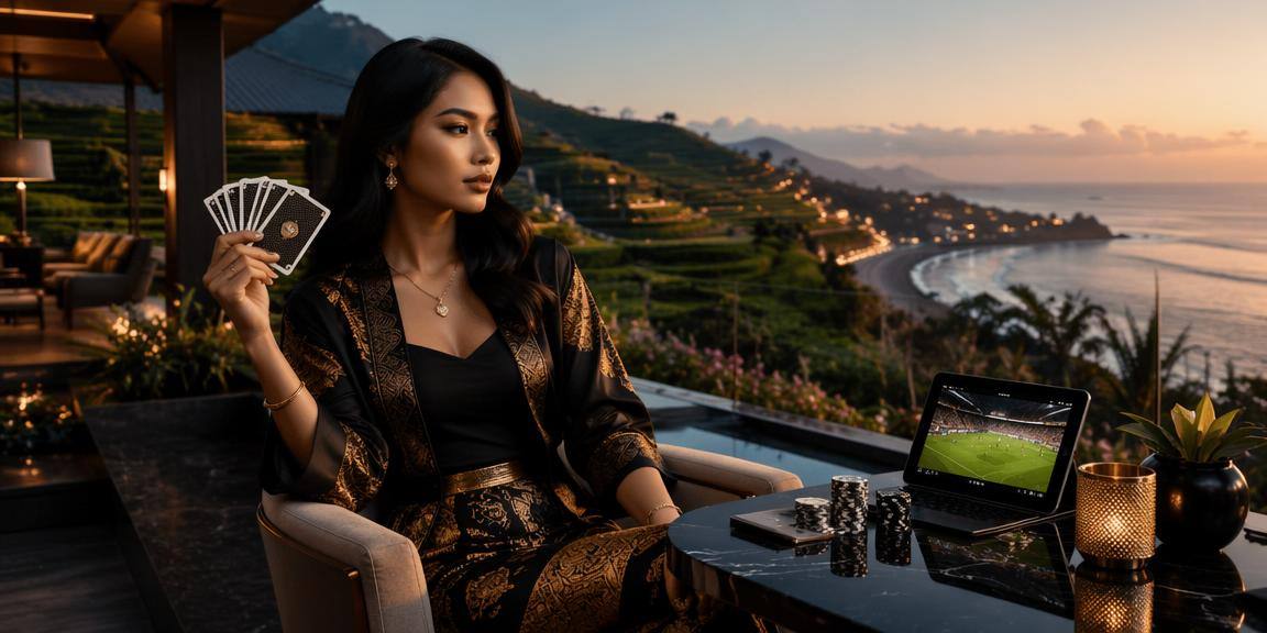 dominobet What Makes Sic Bo Worth Your Time